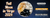 Full Moon in Virgo ♍️ 2024