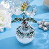 Perfume Bottle