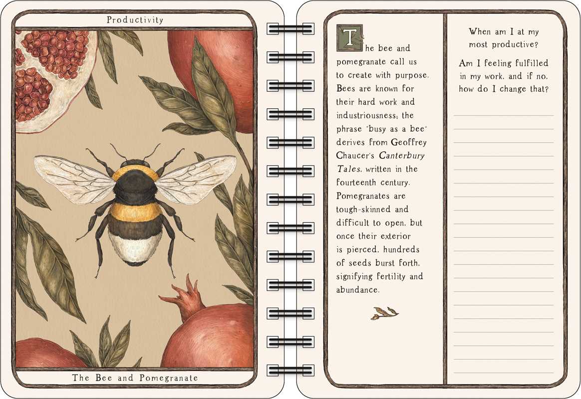 Woodland Wardens 2027 Weekly Planner by Jessica Roux
