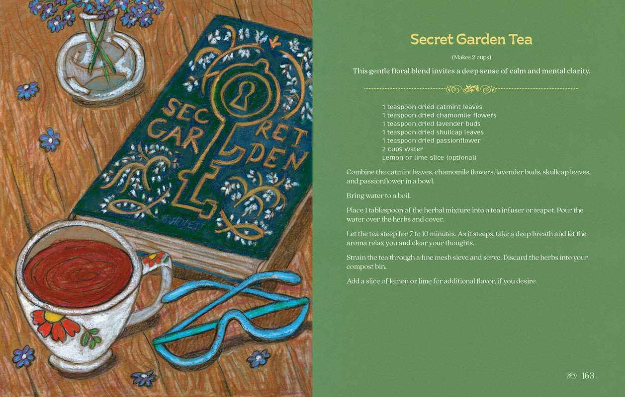 Plants That Heal – Discover Herbal Remedies, Plant Wisdom & Natural Wellness for Body, Mind & Soul