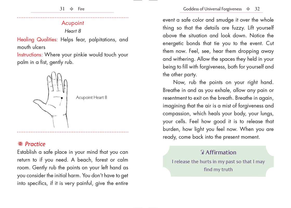 Elemental Goddess Oracle by Bronwyn Millar