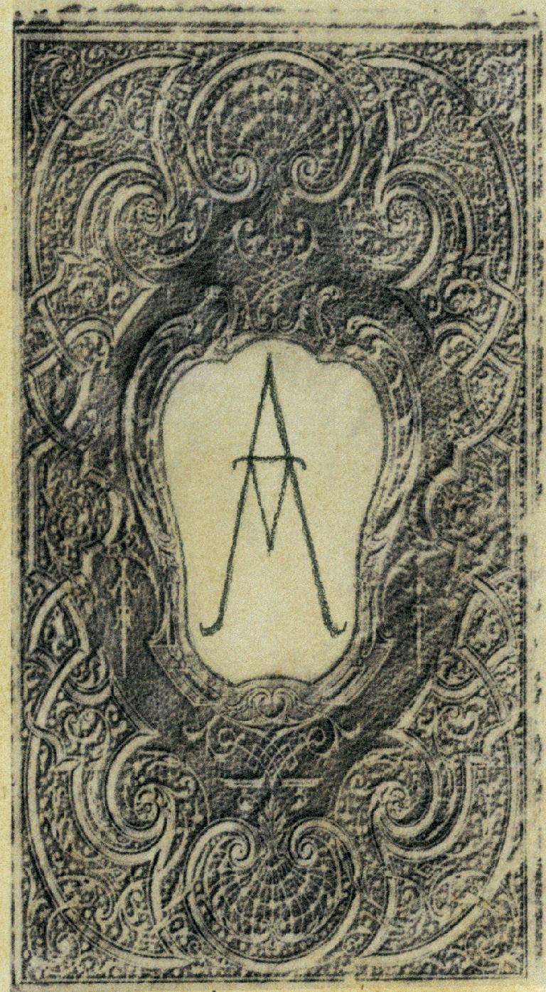The Soul Seeker Tarot – Navigate the Labyrinth of Your Inner World