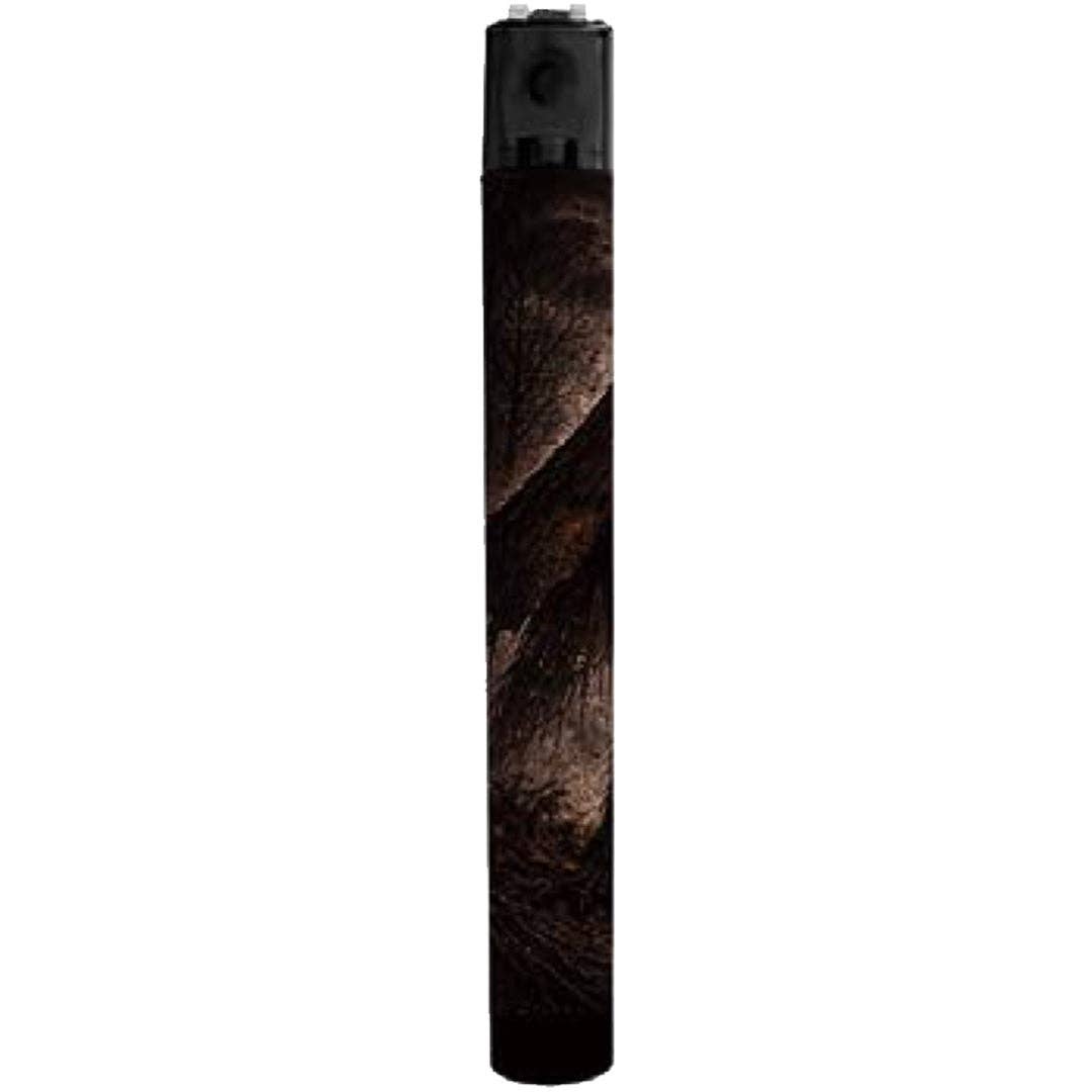 The Mothman Cryptid Lighter
