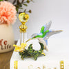Perfume Bottle