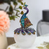 Perfume Bottle