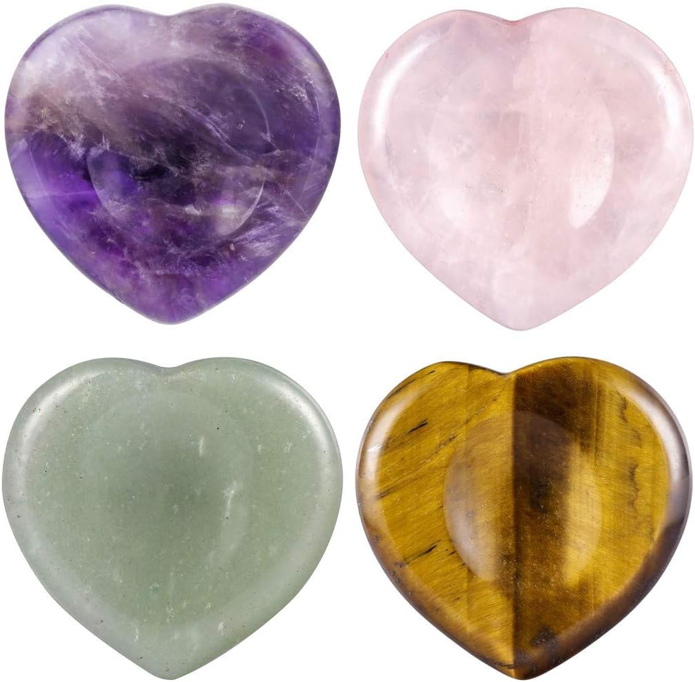 Premium Worry Stone