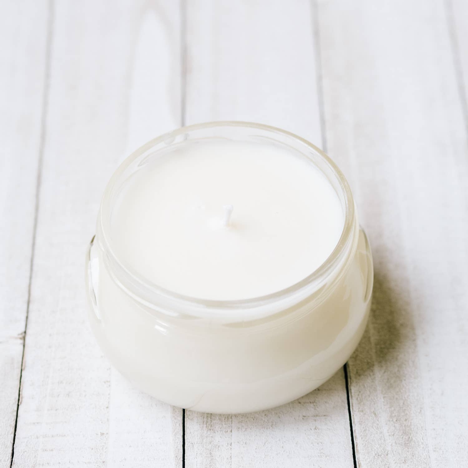 Fresh Limoncello Soy Candle | Hand-poured