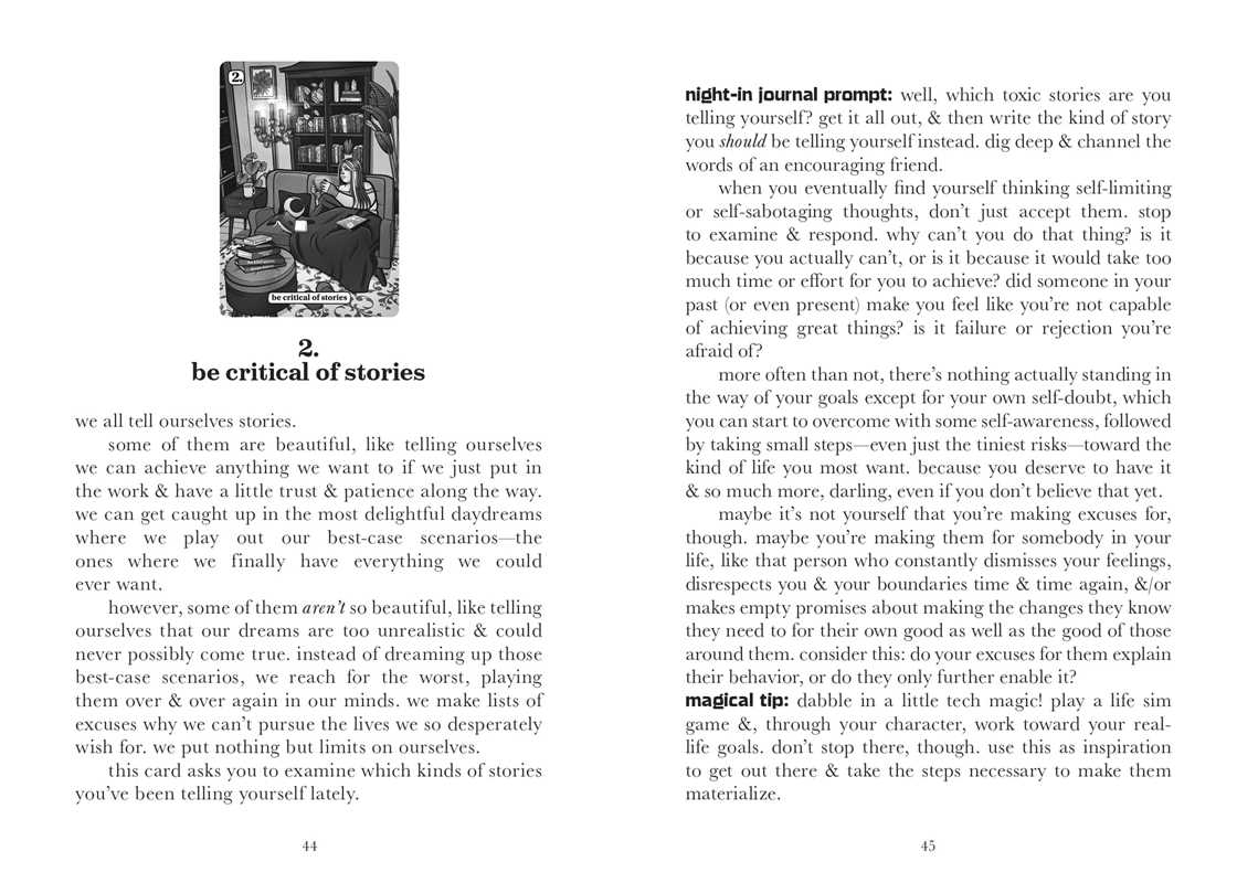 Chubby Witch's Night In Oracle