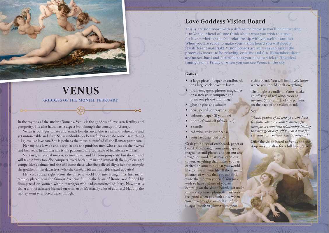 2027 Lunar and Seasonal Planner Calendar - Northern Hemisphere