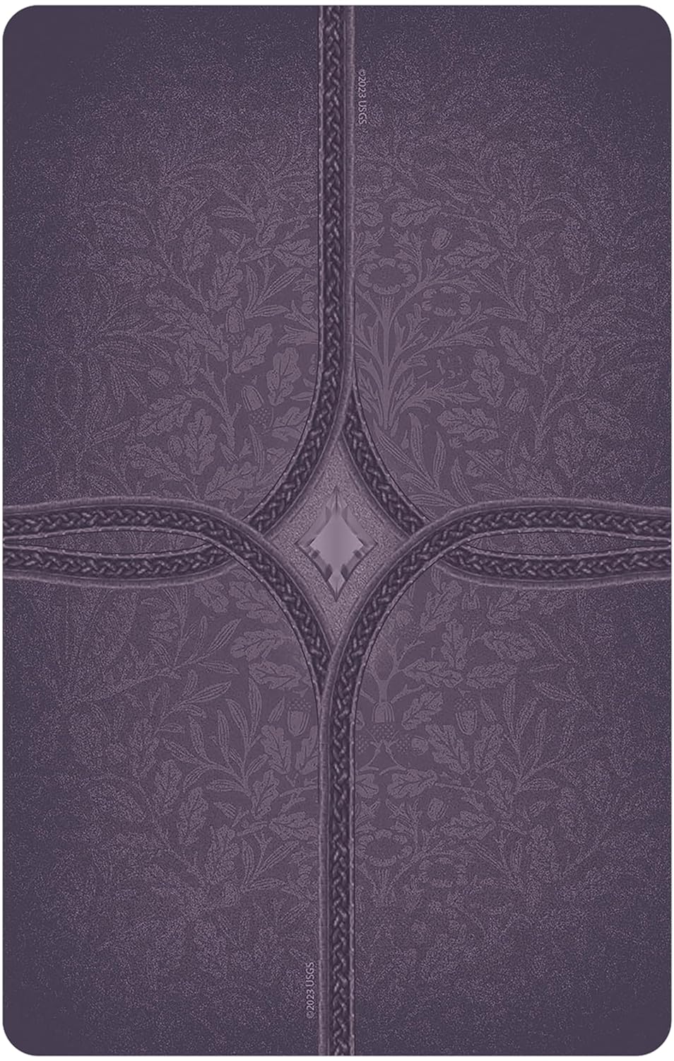 Land of Giants Oracle