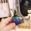Perfume Bottle