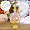 Perfume Bottle