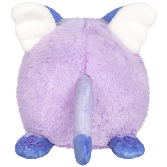 Magical Kitty Alter Ego Squishable