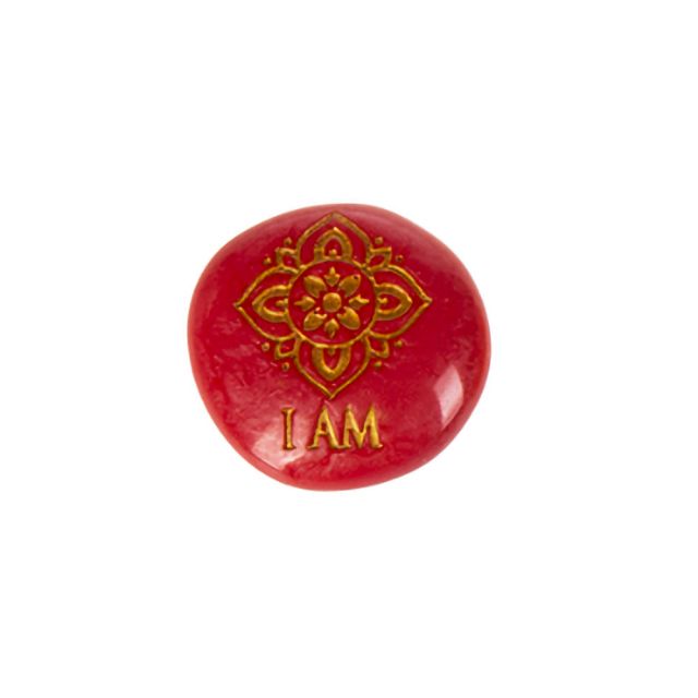 Chakra Find Your Balance Stones