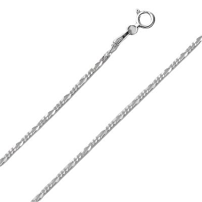 Sterling Silver Chain Addon