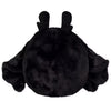 Mini Squishable Baby Mothman