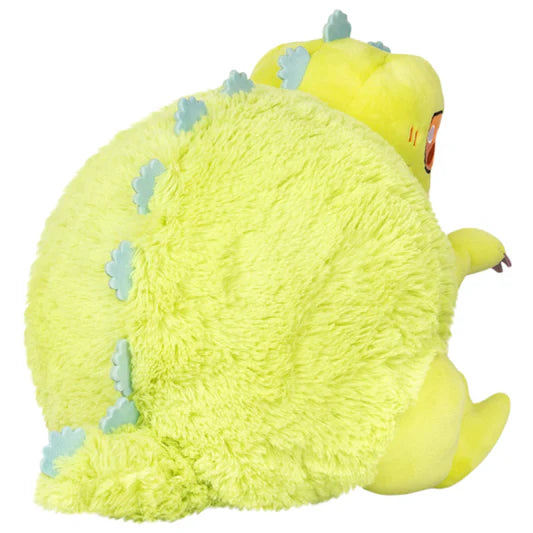 Squishable Loves Rugrats - Reptar
