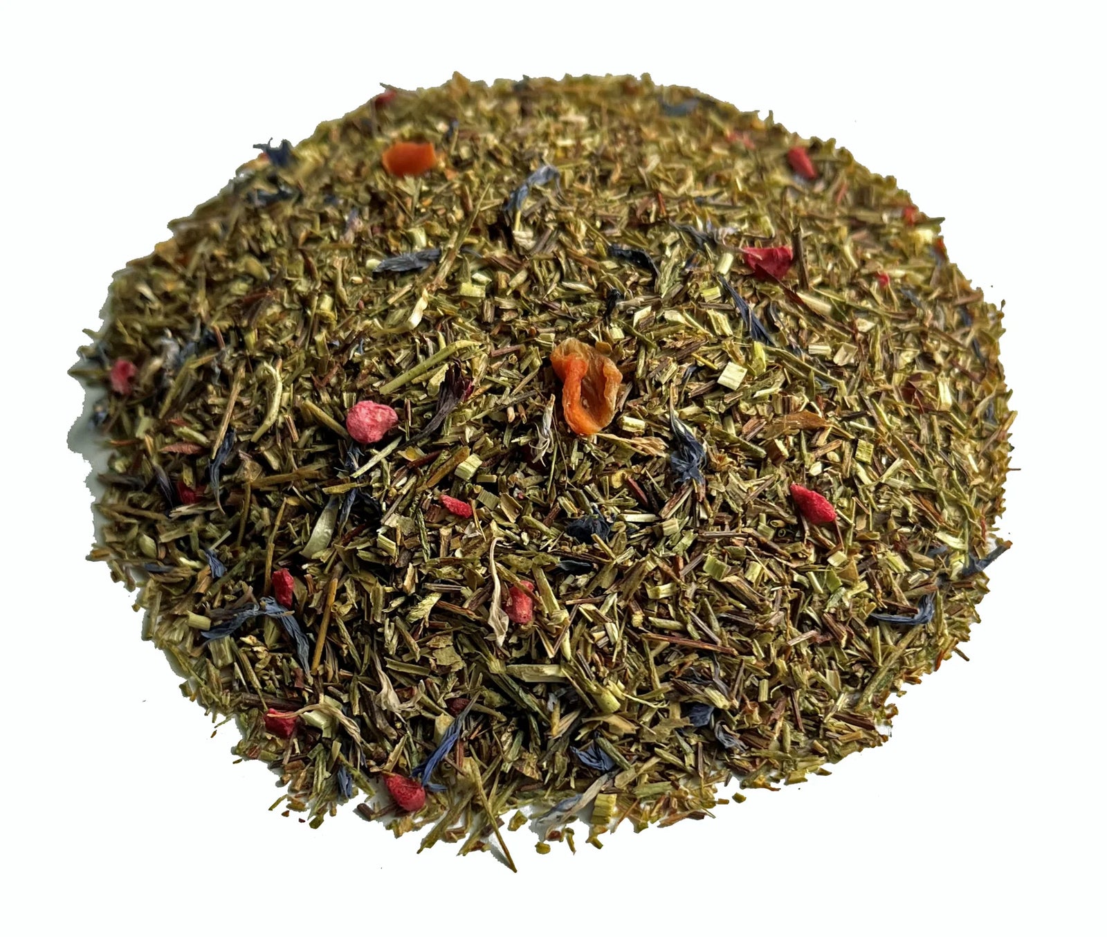 Summer Breeze - Rooibos Herbal Tea