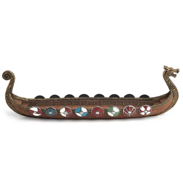 Viking Drakkar Multipurpose
Display Tray