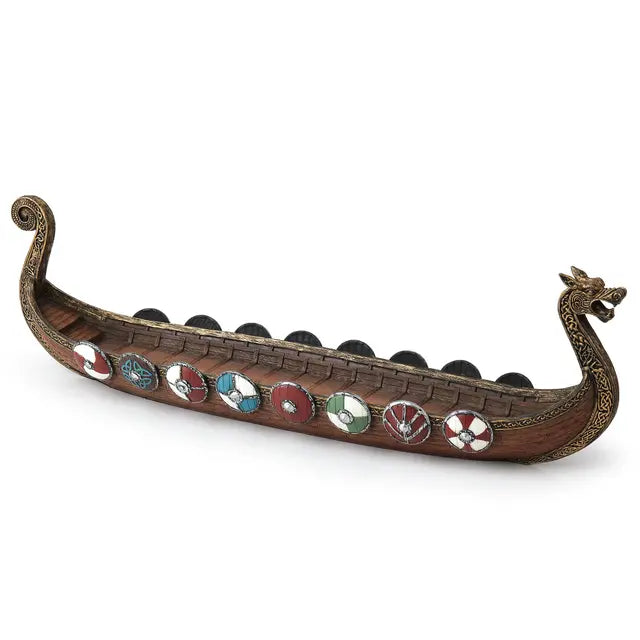 Viking Drakkar Multipurpose
Display Tray