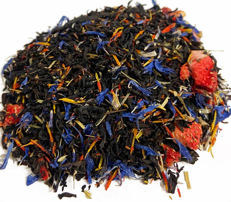 Yellowstone - National Park Tea