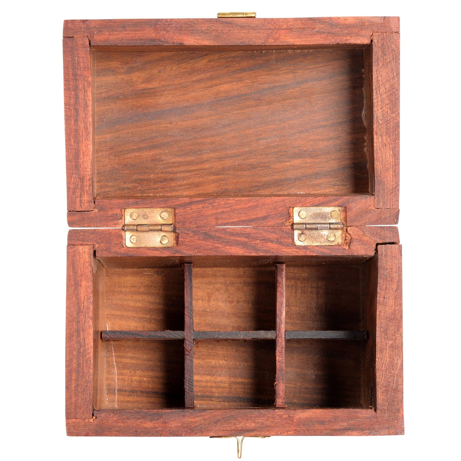 Wooden Essential Oil - Spell Bottle Organizer
