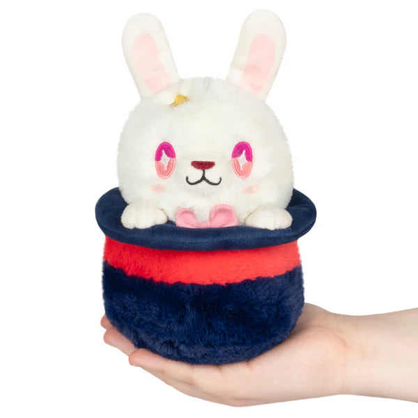 Alter Egos Series 13: Magic Bunny