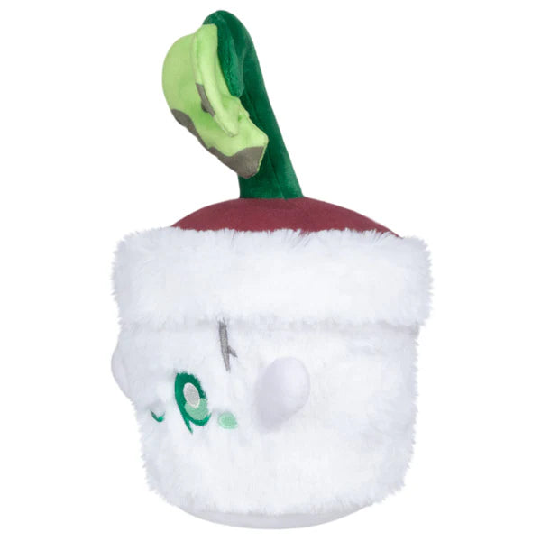 Alter Ego Ghost - Plant