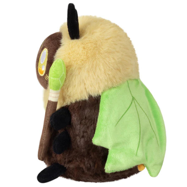 Sage Moth - Alter Ego Squishables