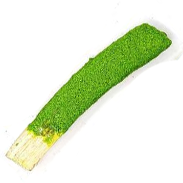 Palo Santo specialty Incense wood smudge stick