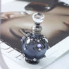 Perfume Bottle