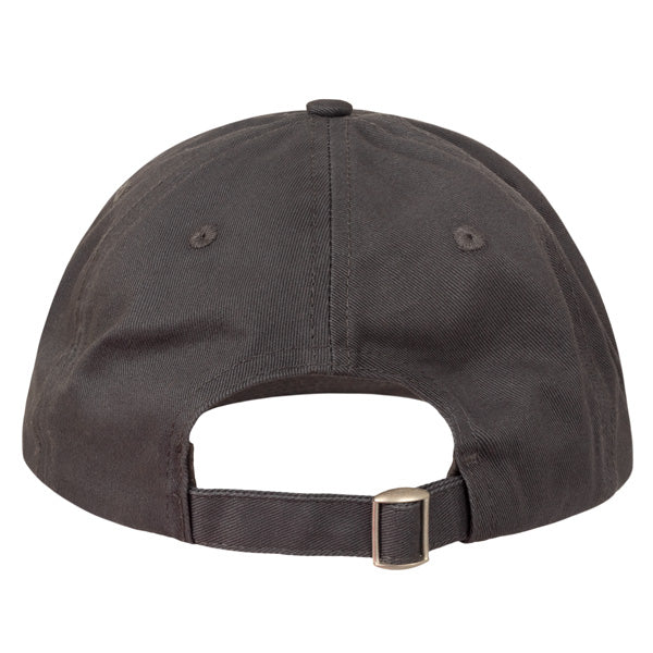 Plague Doctor Squishable Baseball Hat