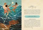 Dream On: A Kids Guide to Interpreting Dreams