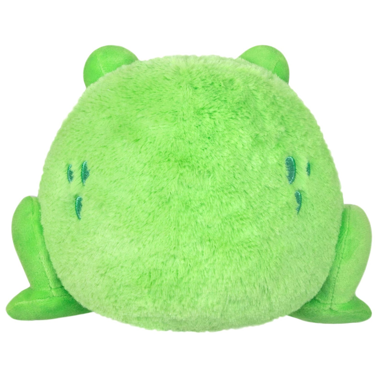 Snugglemi Snackers Frog