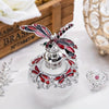Perfume Bottle