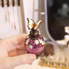 Perfume Bottle