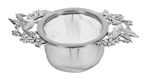 Tea Strainer - Bees