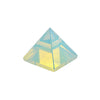 Small Gemstone Pyramid Special!