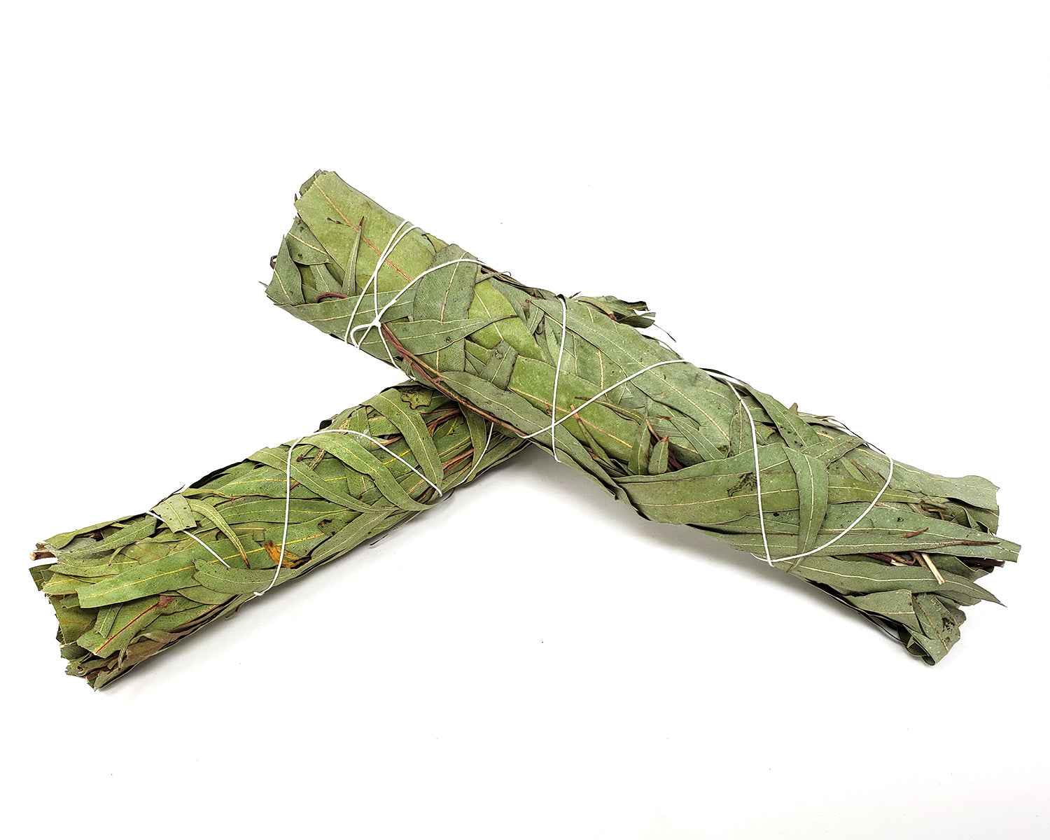 Eucalyptus Smudge Stick