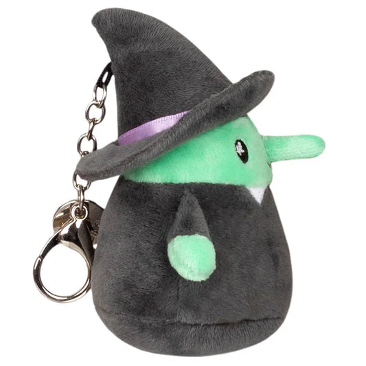 Micro Squishable Witch