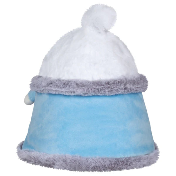 Mini Squishable Ghost of Christmas Past