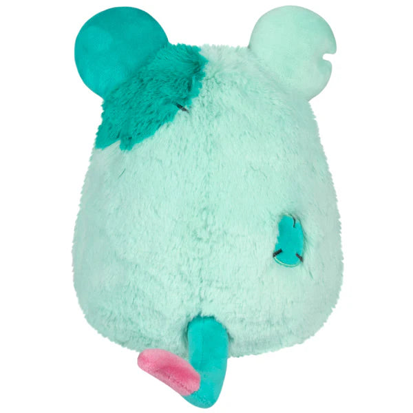 Mini Squishable Plague Rat - Mori