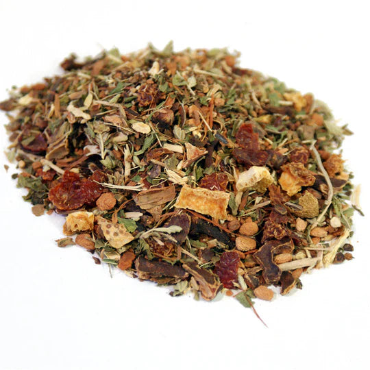 Shanti Yoga Tea Blend