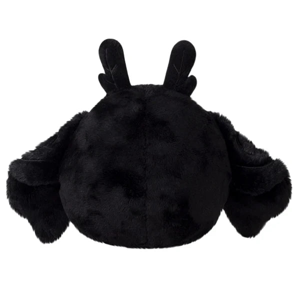 Snugglemi Snackers Baby Mothman