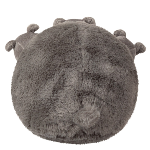 Snugglemi Snackers Squishable Cerberus