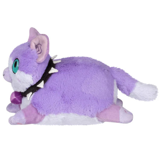 Snacker Squishable Phlox Cat