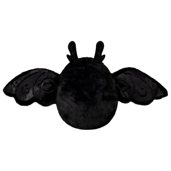 Squishable Baby Mothman