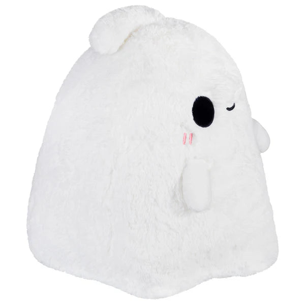Squishable Spooky Ghost (14")
