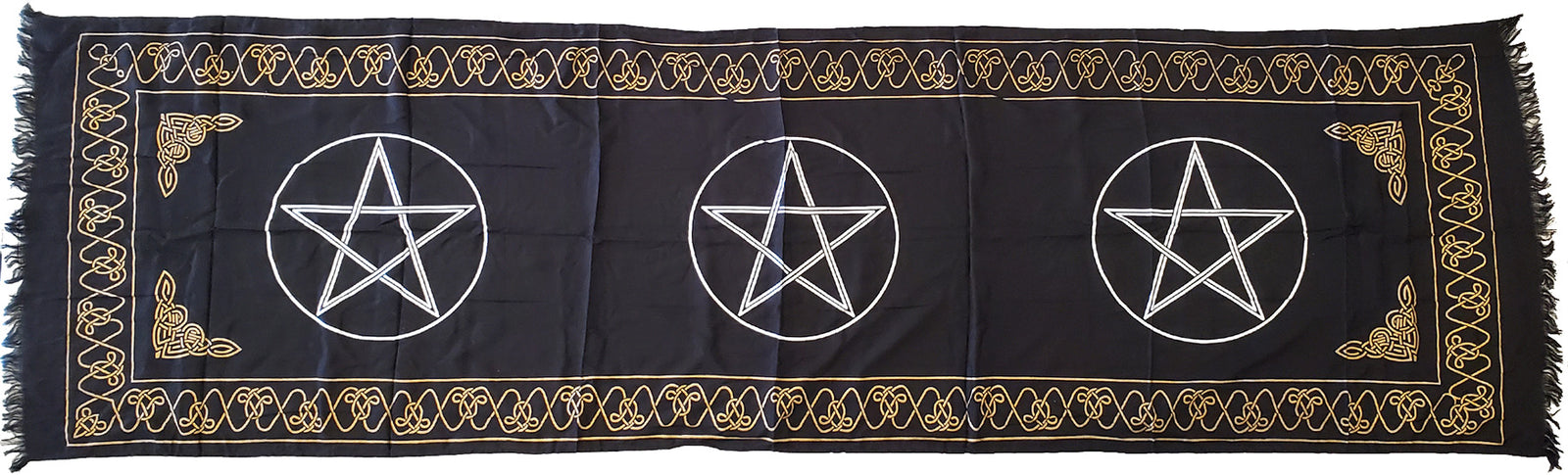 Altar Cloths, Various Styles Available