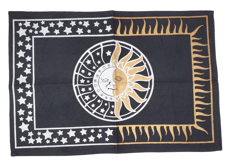 Altar Cloths, Various Styles Available